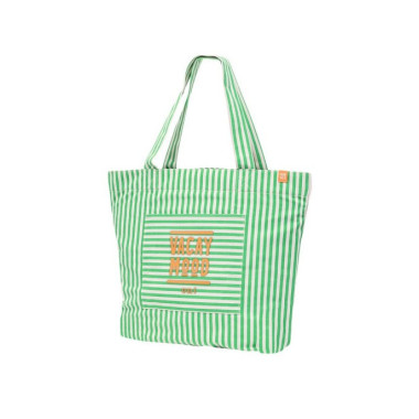 Τσάντα υφασμάτινη  XL...