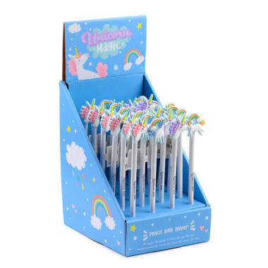 Στυλό Unicorn Magic Pencil...