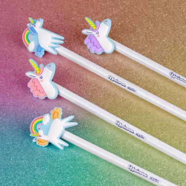 Στυλό Unicorn Magic Pencil...