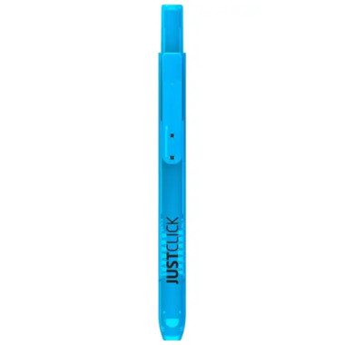 Υπογραμμιστής Just click...