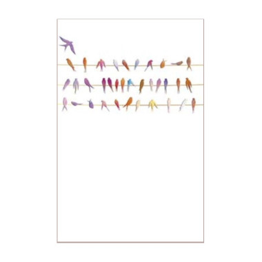 Ευχετήρια κάρτα χωρίς...