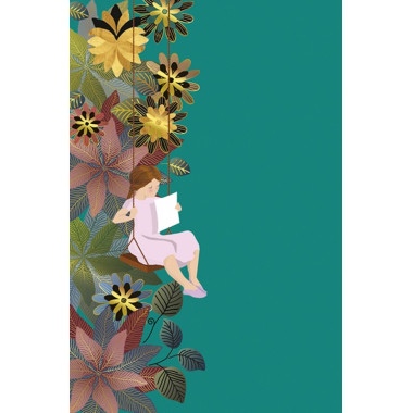 Ευχετήρια κάρτα χωρίς...