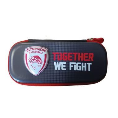 Κασετίνα Παιδική 3D...