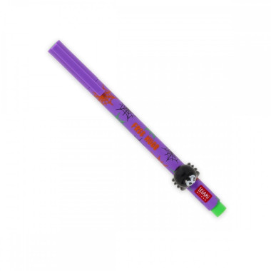 Στυλό Legami Halloween...