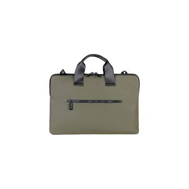 Αδιάβροχη λεπτή τσάντα...