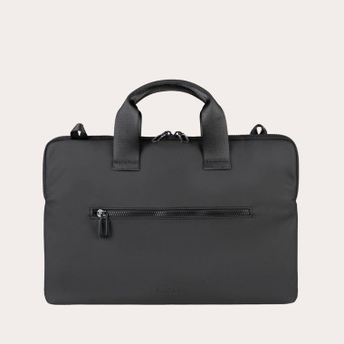 Αδιάβροχη λεπτή τσάντα...