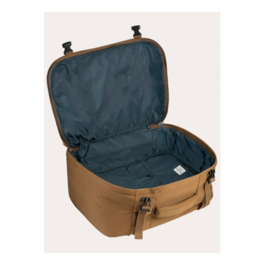 Σακίδιο πλάτης Tucano...