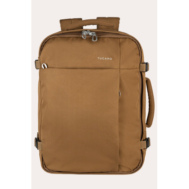 Σακίδιο πλάτης Tucano...