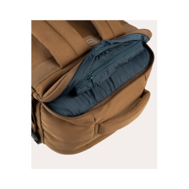 Σακίδιο πλάτης Tucano...