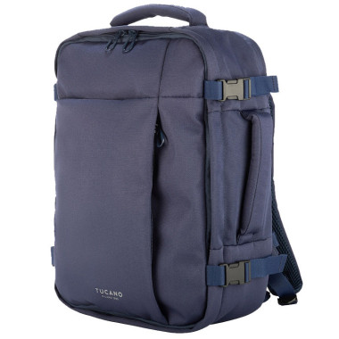 Σακίδιο πλάτης Tucano...