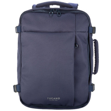 Σακίδιο πλάτης Tucano...