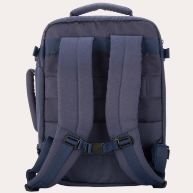 Σακίδιο πλάτης Tucano...