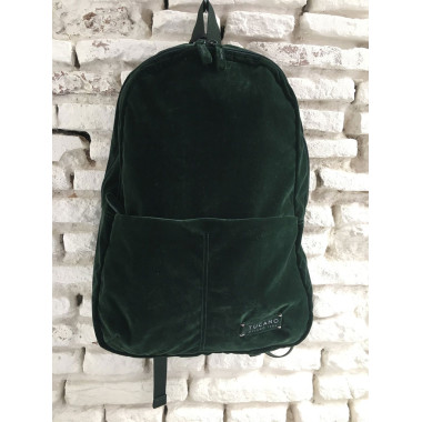 Σακίδιο πλάτης Tucano...