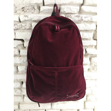 Σακίδιο πλάτης Tucano...