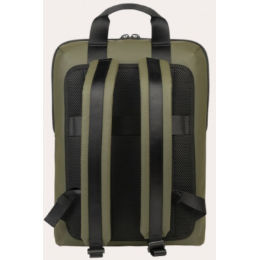 Σακίδιο πλάτης Tucano...