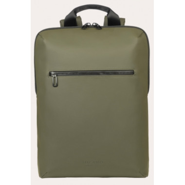 Σακίδιο πλάτης Tucano...