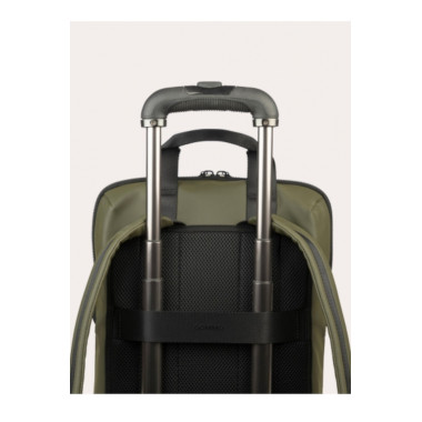 Σακίδιο πλάτης Tucano...