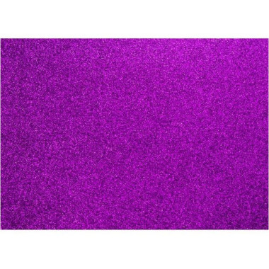 Χαρτόνι με Glitter 50x70...