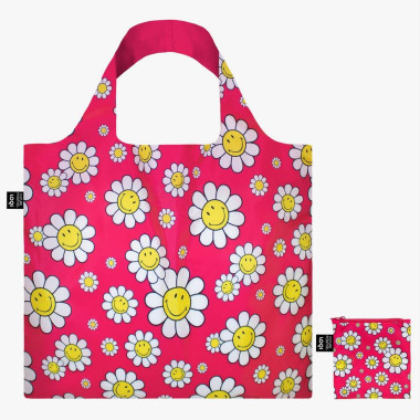 Τσάντα για Ψωνια 20kg...