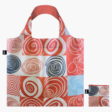 Τσάντα για Ψωνια 20kg...