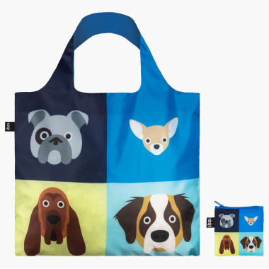 Τσάντα για Ψωνια 20kg...