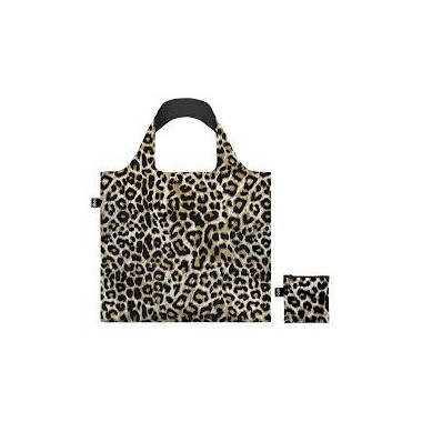 Τσάντα για Ψωνια 20kg...