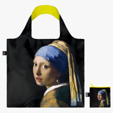 Τσάντα για Ψωνια 20kg...