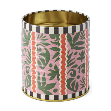 Μεταλλική μολυβοθήκη A...