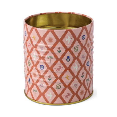 Μεταλλική μολυβοθήκη A  A...