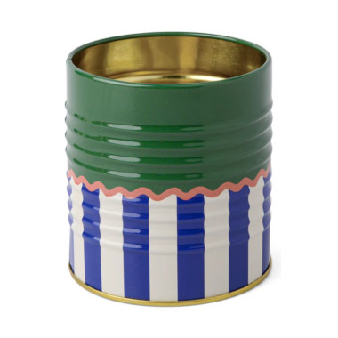 Μεταλλική μολυβοθήκη A...