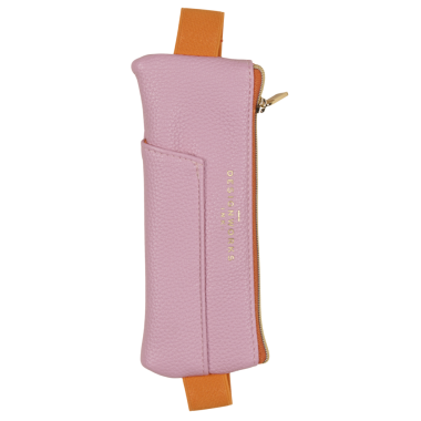 Δερμάτινη κασετίνα για...