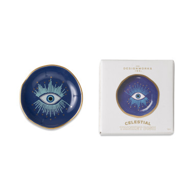 Κεραμικό Πιάτο Μπισκότα...