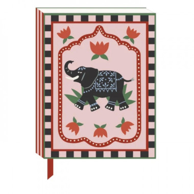 Σημειωματάριο Α5...