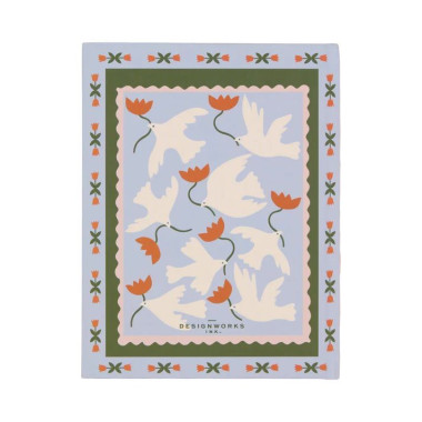 Σημειωματάριο Α5...