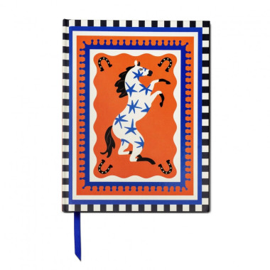 Σημειωματάριο Α5...