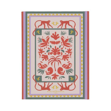 Σημειωματάριο Α5...