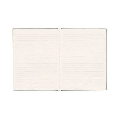 Σημειωματάριο Α5...