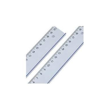 ΧΑΡΑΚΑΣ  ILCA 81/ 40cm