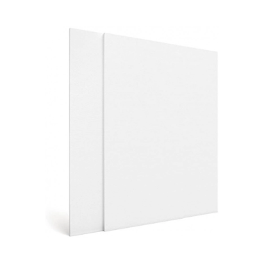 Καρτολίνο Ζωγραφικής  24x30...