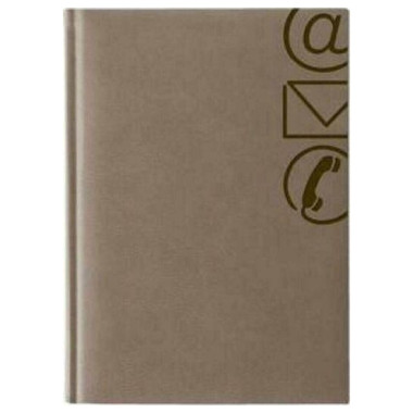 Ευρετήριο Τηλεφώνου...