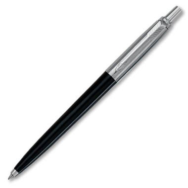Στυλό Parker Jotter Special...
