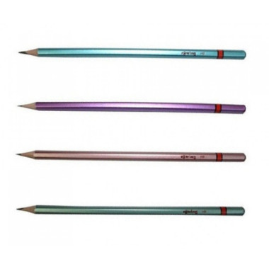 Μολύβι Rotring  Wooden...