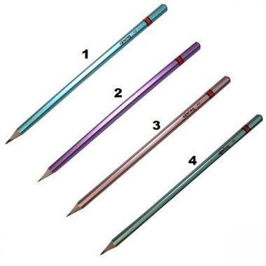 Μολύβι Rotring  Wooden...