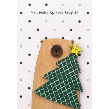 Ευχετηρια Καρτα...