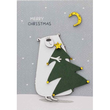 Ευχετηρια Καρτα...