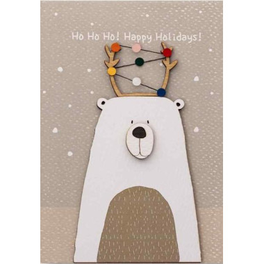 Ευχετηρια Καρτα...