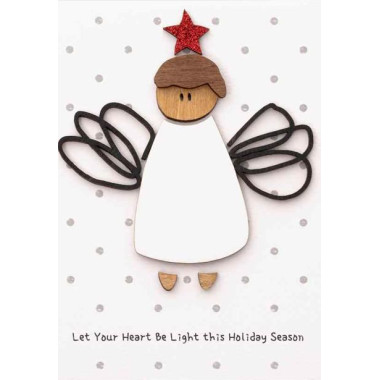 Ευχετηρια Καρτα...