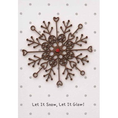 Ευχετηρια Καρτα...