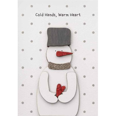 Ευχετηρια Καρτα...