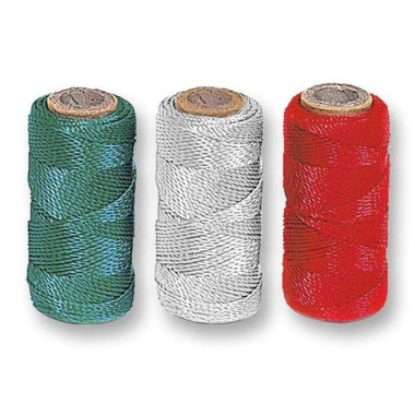 Σπάγγος ράμμα νάυλον...